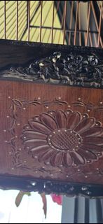 (Category: ) located in . Submitted by azlanrahman02 (Listing ID 1415465124, Image 1). Description: .