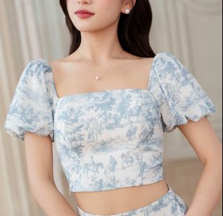 (Category: ) located in . Submitted by wjunhongg_ (Listing ID 1415588446, Image 1). Description: .