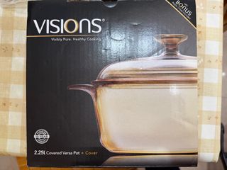 （分類：）位於 。 由 thequeenie 提交（商品編號 1415463163，圖片 1）。簡介： 。