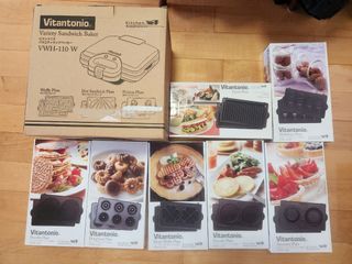 （分類：）位於 。 由 kiukiu513 提交（商品編號 1415618943，圖片 1）。簡介： 。