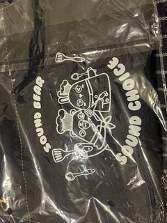 （分類：）位於 。 由 rollercoasteryaf 提交（商品編號 1415513657，圖片 1）。簡介： 。