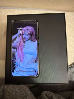 （分類：）位於 。 由 asa1412 提交（商品編號 1415600113，圖片 1）。簡介： 。