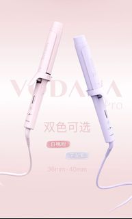 (Category: ) located in . Submitted by yuwen1213 (Listing ID 1415438705, Image 1). Description: .