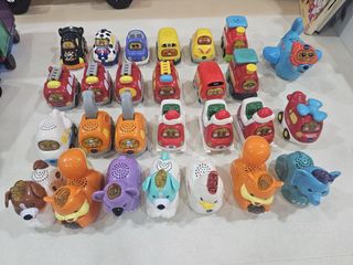 (Category: ) located in . Submitted by teacuptan (Listing ID 1415601384, Image 1). Description: .