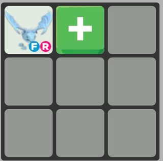 (Category: ) located in . Submitted by troopergamesyoungbro (Listing ID 1415475276, Image 1). Description: .
