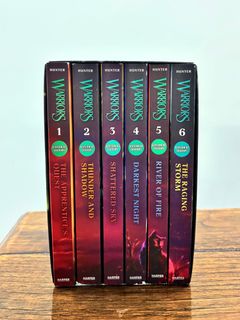 （分類：）位於 。 由 lunaa.a 提交（商品編號 1415553154，圖片 1）。簡介： 。