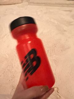 （分類：）位於 。 由 pinkybobo 提交（商品編號 1415583633，圖片 1）。簡介： 。