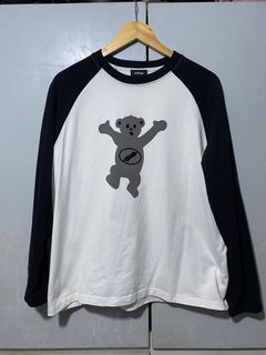 (Category: ) located in . Submitted by sthriftven (Listing ID 1415586121, Image 1). Description: .