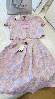(Category: ) located in . Submitted by nineteen.wardrobe (Listing ID 1415473773, Image 1). Description: .