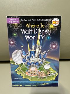 （分類：）位於 。 由 kerowing 提交（商品編號 1415603327，圖片 1）。簡介： 。