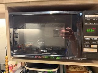 （分類：）位於 。 由 molung506 提交（商品編號 1415604109，圖片 1）。簡介： 。