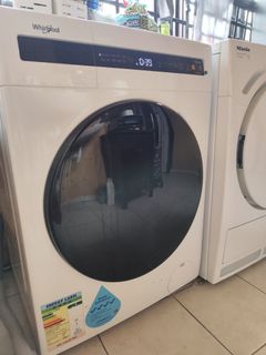 (Category: ) located in . Submitted by fischfettfackel (Listing ID 1415545557, Image 1). Description: .