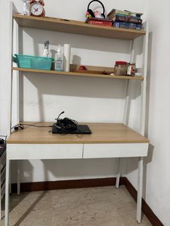 (Category: ) located in . Submitted by nbenbhat85055 (Listing ID 1415506572, Image 1). Description: .