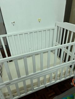 (Category: ) located in . Submitted by yanahisamuddin (Listing ID 1415624987, Image 1). Description: .