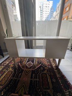 （分類：）位於 。 由 hii_r 提交（商品編號 1415589720，圖片 1）。簡介： 。