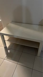 (Category: ) located in . Submitted by zeera1313 (Listing ID 1415565337, Image 1). Description: .