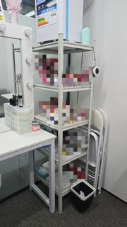 (Category: ) located in . Submitted by juzgal (Listing ID 1415473271, Image 1). Description: .