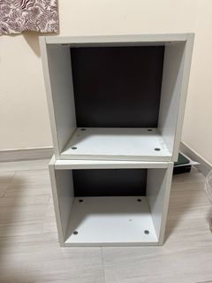 （分類：）位於 。 由 hii_r 提交（商品編號 1415591167，圖片 1）。簡介： 。