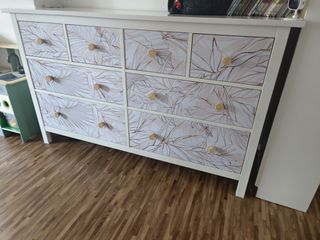(Category: ) located in . Submitted by solarlifer (Listing ID 1415446788, Image 1). Description: .