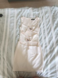 (Category: ) located in . Submitted by kelsjess (Listing ID 1415496680, Image 1). Description: .