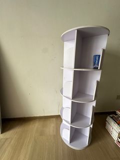 (Category: ) located in . Submitted by xyl123 (Listing ID 1415502142, Image 1). Description: .