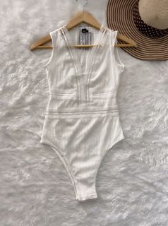 (Category: ) located in . Submitted by shopsterrr (Listing ID 1415592423, Image 1). Description: .