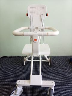 （分類：）位於 。 由 brighteagle-a15e 提交（商品編號 1415474731，圖片 1）。簡介： 。