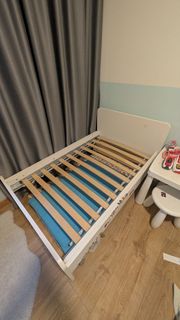 (Category: ) located in . Submitted by bsel20 (Listing ID 1415541417, Image 1). Description: .
