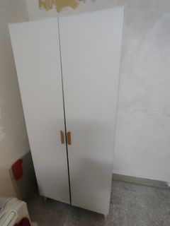(Category: ) located in . Submitted by tarozai (Listing ID 1415586544, Image 1). Description: .