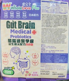 （分類：）位於 。 由 m11110000 提交（商品編號 1415574595，圖片 1）。簡介： 。