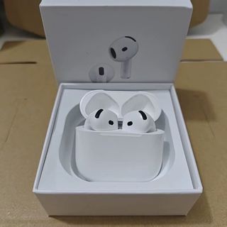 （分類：）位於 。 由 fashionshop3 提交（商品編號 1415476081，圖片 1）。簡介： 。