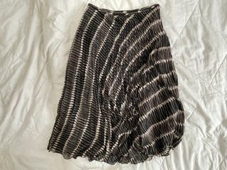 (Category: ) located in . Submitted by bl0ndee (Listing ID 1415606430, Image 1). Description: .
