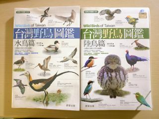 （分類：）位於 。 由 kwunc 提交（商品編號 1415540674，圖片 1）。簡介： 。