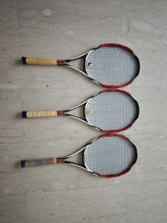 (Category: ) located in . Submitted by fastsports (Listing ID 1415446001, Image 1). Description: .