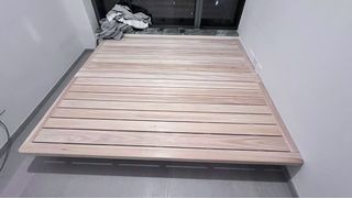 （分類：）位於 。 由 lc_cl 提交（商品編號 1415559112，圖片 1）。簡介： 。