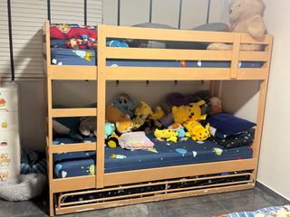 (Category: ) located in . Submitted by angeliouscrib (Listing ID 1415452543, Image 1). Description: .