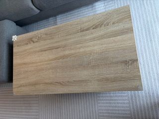 (Category: ) located in . Submitted by greengreenking (Listing ID 1415530905, Image 1). Description: .