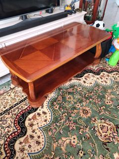 (Category: ) located in . Submitted by kate200 (Listing ID 1415495361, Image 1). Description: .