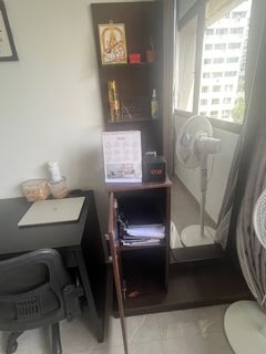 (Category: ) located in . Submitted by minimiso (Listing ID 1415453695, Image 1). Description: .
