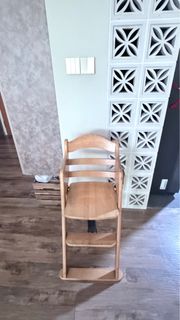 (Category: ) located in . Submitted by ourjumblesale (Listing ID 1415445313, Image 1). Description: .