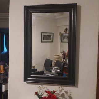 (Category: ) located in . Submitted by DSAL13 (Listing ID 1415536126, Image 1). Description: .