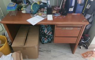 (Category: ) located in . Submitted by kg889 (Listing ID 1415494832, Image 1). Description: .
