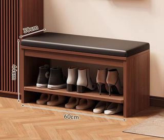 (Category: ) located in . Submitted by chienlau (Listing ID 1415566398, Image 1). Description: .