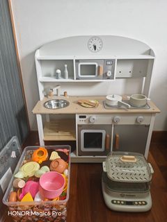 (Category: ) located in . Submitted by wjda888 (Listing ID 1415593085, Image 1). Description: .