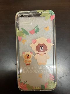 （分類：）位於 。 由 sildoleuze 提交（商品編號 1415519059，圖片 1）。簡介： 。