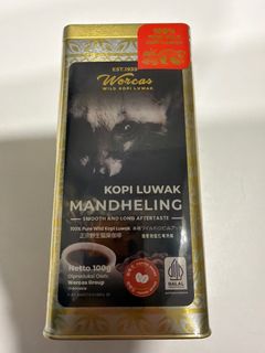 （分類：）位於 。 由 siubooo_ 提交（商品編號 1415608959，圖片 1）。簡介： 。