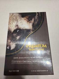 （分類：）位於 。 由 siubooo_ 提交（商品編號 1415609478，圖片 1）。簡介： 。