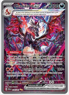 (Category: ) located in . Submitted by kai_collections (Listing ID 1415478296, Image 1). Description: .