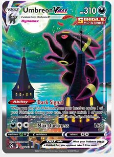 (Category: ) located in . Submitted by kai_collections (Listing ID 1415497591, Image 1). Description: .