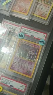 (Category: ) located in . Submitted by woogabriel61386 (Listing ID 1415591082, Image 1). Description: .